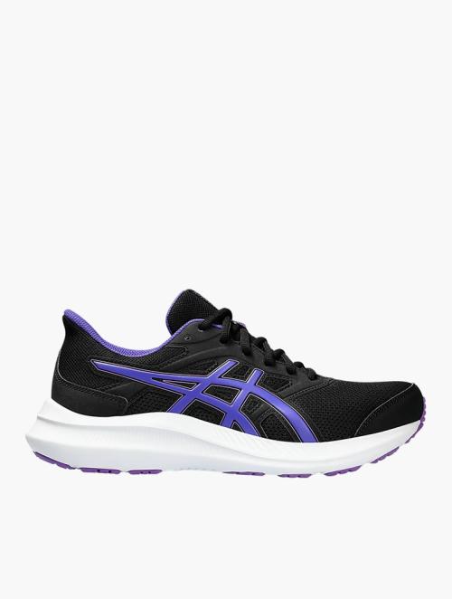 Asics shoes 2025 buy online